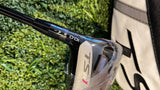 Titliest TSR1  DRIVER 10 Deg – STIFF (NEW – Left)