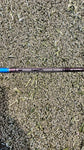 Titliest TSR1  DRIVER 10 Deg – STIFF (NEW – Left)