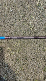 Titliest TSR1  DRIVER 10 Deg – STIFF (NEW – Left)