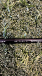 Titliest TSR1  DRIVER 10 Deg – STIFF (NEW – Left)