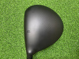 2024 Cobra Dark Speed LS 10.5° Driver With Headcover *Excellent Condition*
