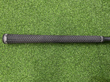 2024 Cobra Dark Speed LS 10.5° Driver With Headcover *Excellent Condition*