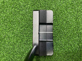 Sub 70 Sycamore 005 35" Putter With Headcover