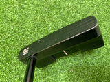 Sub 70 Sycamore 005 35" Putter With Headcover