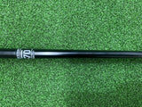 Sub 70 Sycamore 005 35" Putter With Headcover