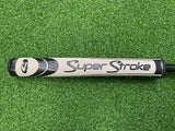 Sub 70 Sycamore 005 35" Putter With Headcover
