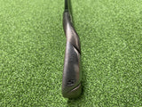 TaylorMade Burner 5 Iron SuperFast 65 Stiff Right Handed (USED)