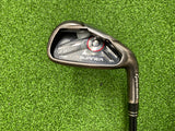 TaylorMade Burner 5 Iron SuperFast 65 Stiff Right Handed (USED)