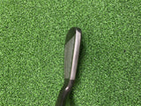 TaylorMade Burner 5 Iron SuperFast 65 Stiff Right Handed (USED)
