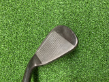 TaylorMade Burner 5 Iron SuperFast 65 Stiff Right Handed (USED)