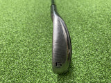 Nike Slingshot 6 Iron
