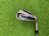 Nike Slingshot 6 Iron