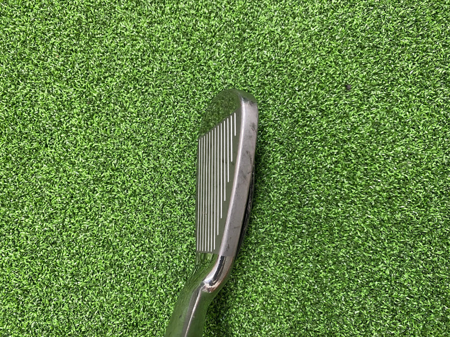 Nike Slingshot 6 Iron - sole