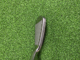 Nike Slingshot 6 Iron