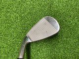 Nike Slingshot 6 Iron