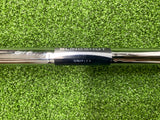 Nike Slingshot 6 Iron