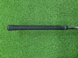 Nike Slingshot 6 Iron