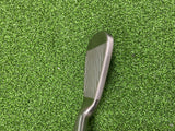 Sub70 699 6 Iron