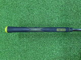 Sub70 699 6 Iron