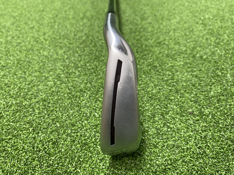 2015 TaylorMade Aeroburner 6 Iron (EXCELLENT) TaylorMade