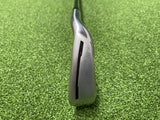 2015 TaylorMade Aeroburner 6 Iron *Excellent Condition*