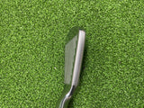 2015 TaylorMade Aeroburner 6 Iron *Excellent Condition*