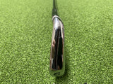 TaylorMade R-Bladez Tour 6 Iron *Excellent Condition*