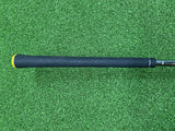 TaylorMade R-Bladez Tour 6 Iron *Excellent Condition*