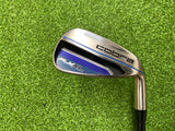 Cobra Fly XL 7 Iron