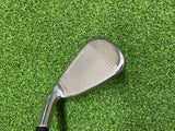 Cobra Fly XL 7 Iron