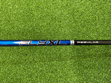 Cobra Fly XL 7 Iron