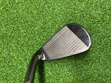 2023 Callaway Big Bertha 7 Iron