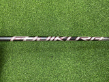 2023 Callaway Big Bertha 7 Iron