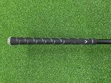 2023 Callaway Big Bertha 7 Iron