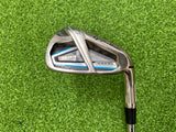 2020 TaylorMade Sim Max OS 7 Iron *2" Shorter than Standard*