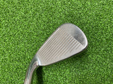 2020 TaylorMade Sim Max OS 7 Iron *2" Shorter than Standard*