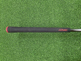 2020 TaylorMade Sim Max OS 7 Iron *2" Shorter than Standard*