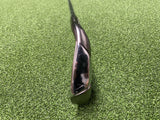 TaylorMade Burner 2.0 7 Iron