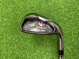 TaylorMade Burner 2.0 7 Iron