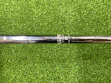 TaylorMade Burner 2.0 7 Iron