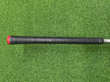 TaylorMade Burner 2.0 7 Iron