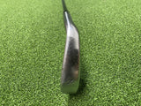 TaylorMade r7 7 Iron