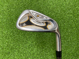 TaylorMade r7 7 Iron