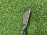 TaylorMade r7 7 Iron