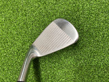 TaylorMade r7 7 Iron