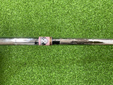 TaylorMade r7 7 Iron