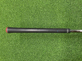 TaylorMade r7 7 Iron
