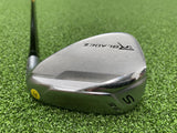 2012 TaylorMade R Bladez 55° Sand Wedge