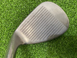 2012 TaylorMade R Bladez 55° Sand Wedge