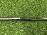 Callaway Mack Daddy 2 50° Wedge